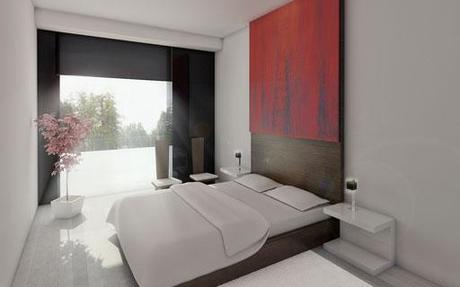 Se entrega en Cádiz, la vivienda A-cero Tech más grande, fabricada hasta el momento