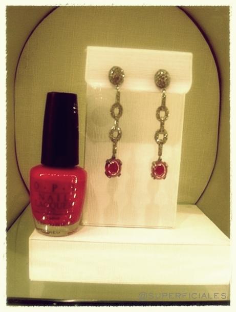 Opi & Aristocrazy