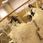 celia vela taller diseñadora