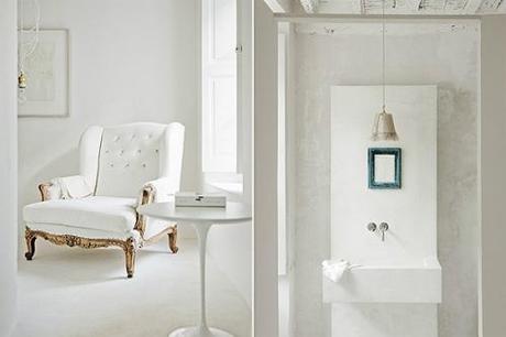 Stunning_Home_Of_Jacqueline_Morabito_afflante_05 Jacqueline Morabito