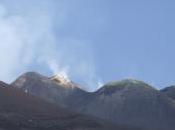 Conociendo Sicilia: Etna