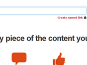 CoinURL Nuevo acortador dinero