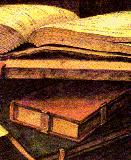 La mujer de papel - Rabih Alameddine