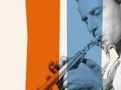 Boris Vian: Escritos jazz (Backlist, 2012)
