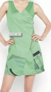 Collell, un guiño a la sostenibilidad