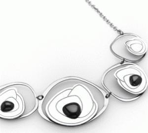 Collell, un guiño a la sostenibilidad