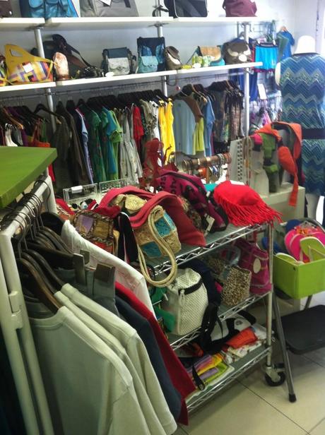 Collell, un guiño a la sostenibilidad