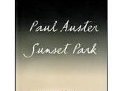 Sunset Park