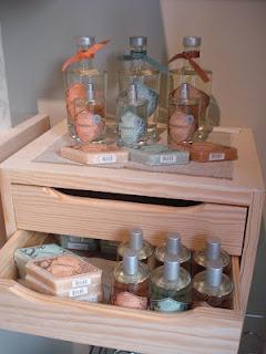 El lugar de mis sueños