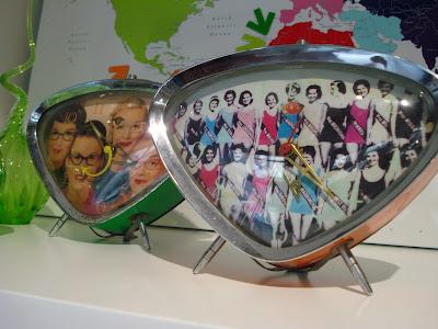 El lugar de mis sueños