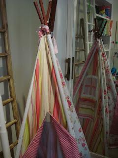 El lugar de mis sueños