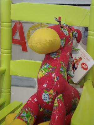 El lugar de mis sueños