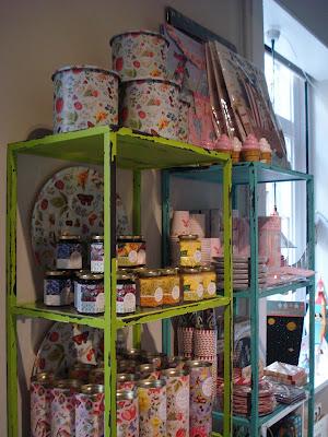 El lugar de mis sueños