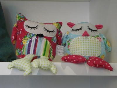 El lugar de mis sueños