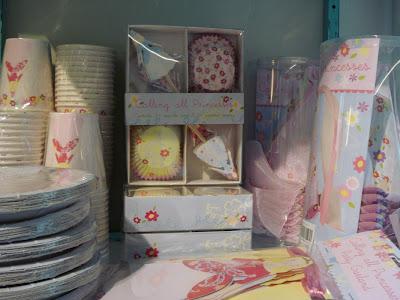 El lugar de mis sueños