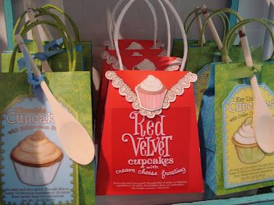 El lugar de mis sueños