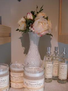 El lugar de mis sueños