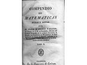 avance compartido matemáticas españolas iberoamericanas