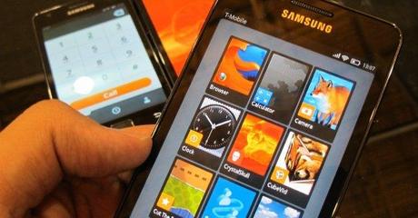 firefox-os-samsung firefox os samsung Firefox OS busca tus fotografías