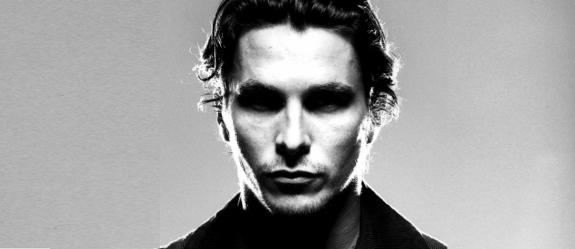 las-mutaciones-de-christian-bale las-mutaciones-de-christian-bale