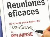 Entrevista Cantavella (35), co–autora «Reuniones eficaces»