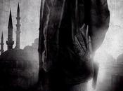 tráilers español: Road´ `Venganza