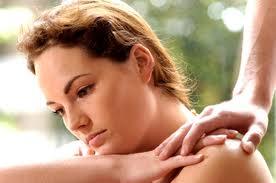 Síntomas de la depresión post parto Síntomas de la depresión post parto