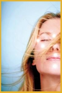 pensamientos positivos sobre la vida