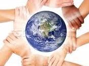 nuevo presente nuestras manos!