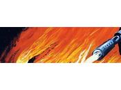 Pirómanos bienestar