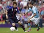 Juegos Olímpicos 2012. Dudas convencimientos.