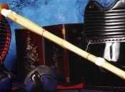 Shinai&amp;nbsp;竹刀Publicado el&amp;nbsp;2 julio 2010&amp;nbsp;por