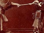 Empezar practicar Kendo