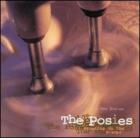 Discos: Frosting on the beater (The Posies, 1993)