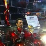 Hot-Toys-Avengers-Movie-Iron-Man_1343324766