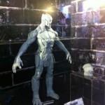 Hot-Toys-Avengers-Movie-Chitauri_1343324766