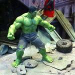 Hot-Toys-Avengers-Movie-Hulk_1343324766