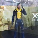 Hot-Toys-X-Men-First-Class-Charles-Xavier_1343324766