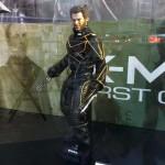 Hot-Toys-X-Men-Wolverine_1343324777