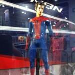 Hot-Toys-Amazing-Spider-Man_1343324766