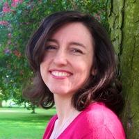 Hilos. Sophia Bennett.