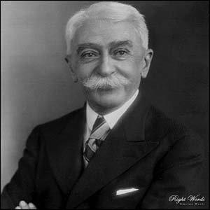 Atenas 1896: Coubertin y el espíritu olímpico