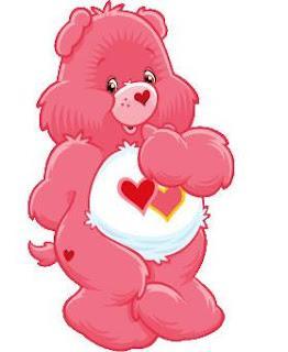 Comisión del paripé Comisión del paripé