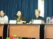 Inicio curso: hacia nueva política sexual