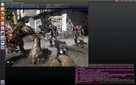 SS3 500x312 Dos semanas para Steam Linux. ¿Será el fin de nuestra vida social?