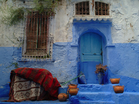 Nuestros post de la semana en Natui