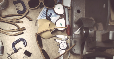 Nuestros post de la semana en Natui