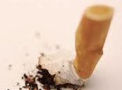 Fumar perjudica salud columna vertebral