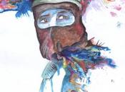 acuarela (Pavel Morales Bustamante)