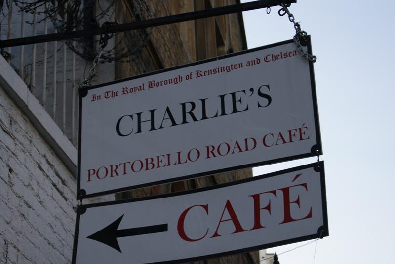 #LondonBloggingDay @Telva